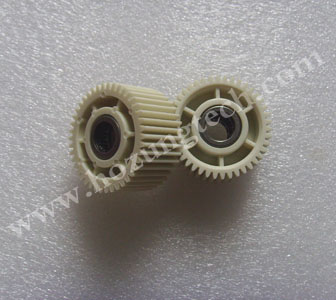 GEAR-IDLER 42 TOOTH WHITE