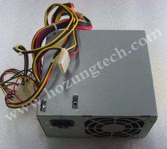 POWER-SUPPLY SWITCHING 250W ATX12V