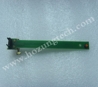 PCB SENSOR LED