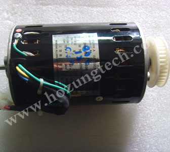 MOTOR ASSEMBLY,AC220-240V